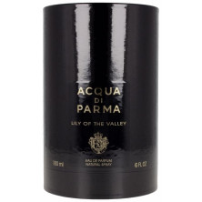 Acqua Di Parma Signatures Of The Sun Lily Of The Valley Eau De Parfum 180Ml