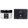 Signatures Of The Sun Yuzu Body Cream 150 Ml