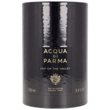 Acqua Di Parma Signatures Of The Sun Lily Of The Valley Eau De Parfum 100Ml