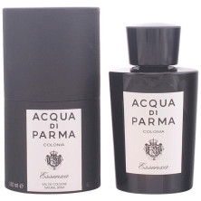 Colonia Essenza Eau De Cologne Vaporizador 180 Ml