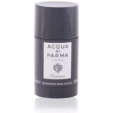 Colonia Essenza Desodorante Stick 75 Ml