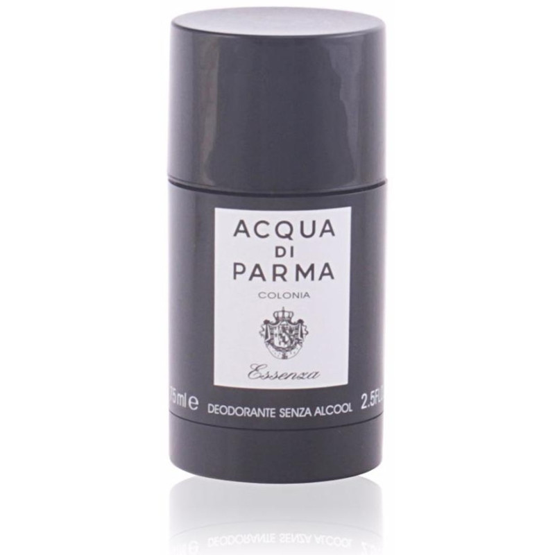 Colonia Essenza Desodorante Stick 75 Ml