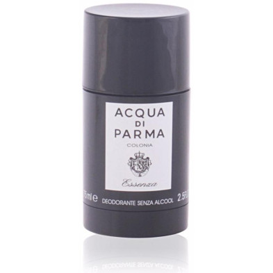 Colonia Essenza Desodorante Stick 75 Ml