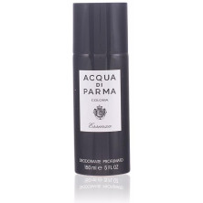 Colonia Essenza Desodorante Vaporizador 150 Ml