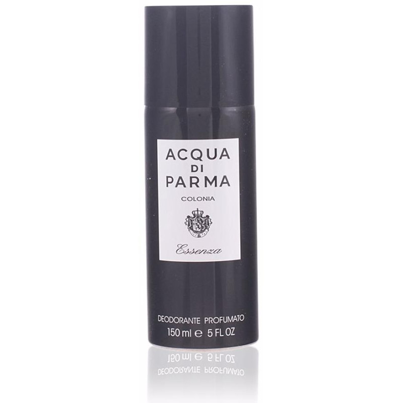Colonia Essenza Desodorante Vaporizador 150 Ml