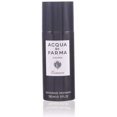 Colonia Essenza Desodorante Vaporizador 150 Ml