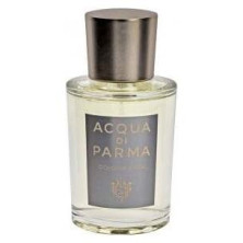 Colonia Pura Eau De Cologne Vaporizador 50 Ml