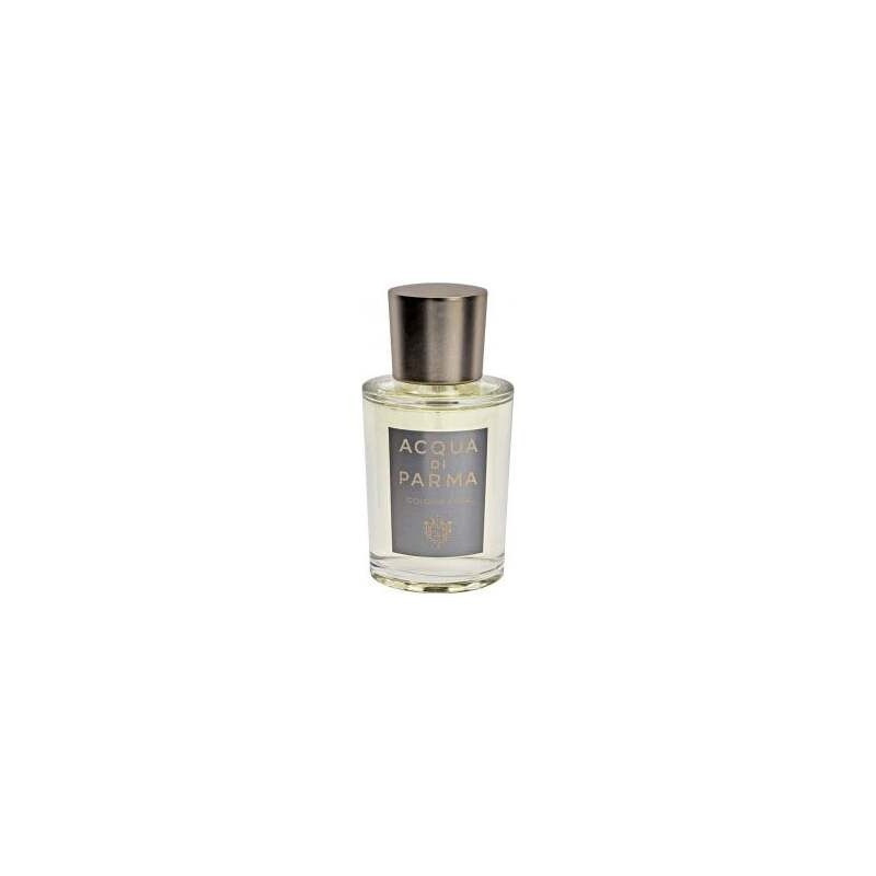 Colonia Pura Eau De Cologne Vaporizador 50 Ml