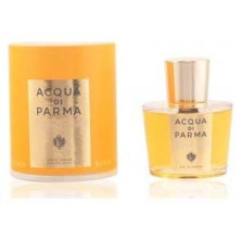 Magnolia Nobile Eau De Parfum Vaporizador 100 Ml