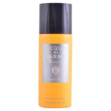 Acqua Di Parma Spray Desodorante Colonia Pura 150Ml