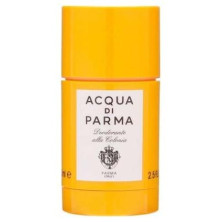 Acqua Di Parma Stick Desodorante Clásico Colonia 75Ml