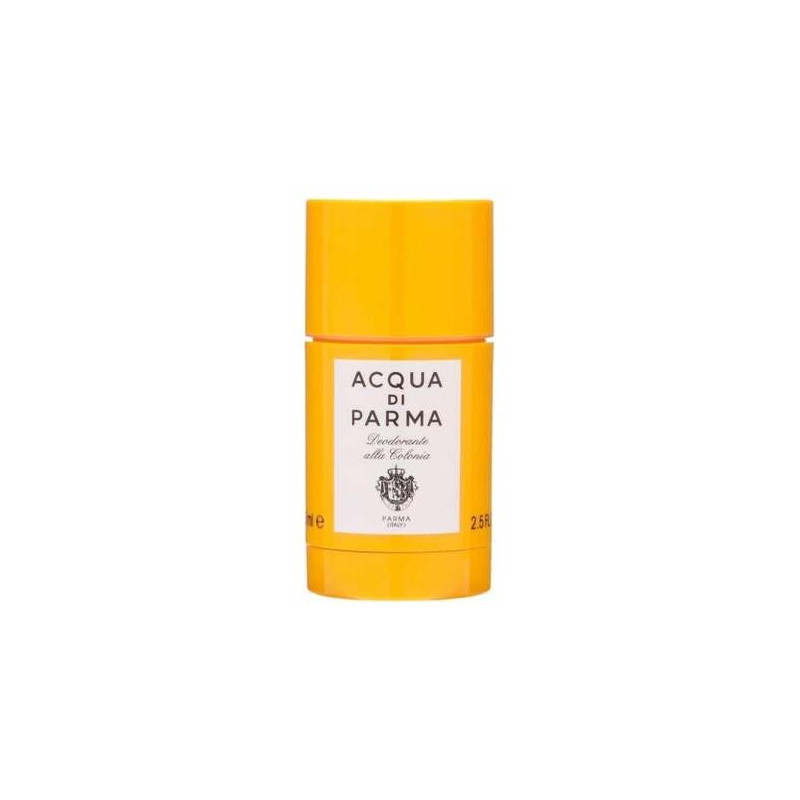 Acqua Di Parma Stick Desodorante Clásico Colonia 75Ml