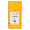 Acqua Di Parma Stick Desodorante Clásico Colonia 75Ml