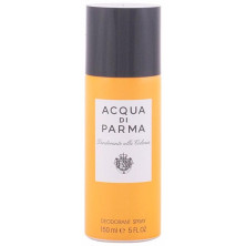 Acqua Di Parma Desodorante Vaporizador 150 Ml