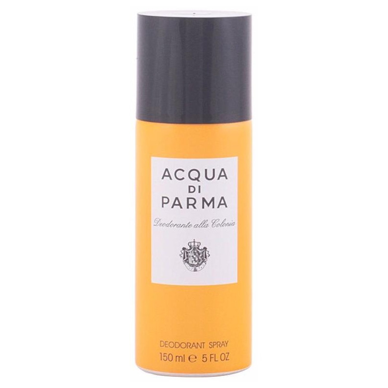 Acqua Di Parma Desodorante Vaporizador 150 Ml