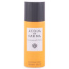 Acqua Di Parma Desodorante Vaporizador 150 Ml