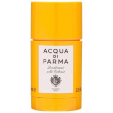 Acqua Di Parma Stick Desodorante Clásico Colonia 75Ml