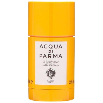 Acqua Di Parma Stick Desodorante Clásico Colonia 75Ml