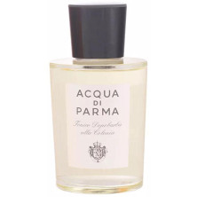 Acqua Di Parma After-Shave Tonic 100 Ml