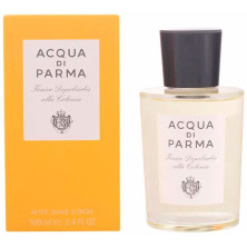 Acqua Di Parma After-Shave Tonic 100 Ml