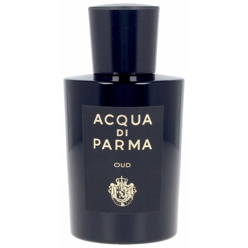 Colonia Oud Eau De Parfum Vaporizador 100 Ml