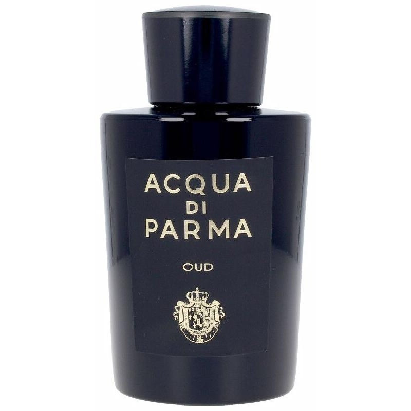 Colonia Oud Eau De Parfum Vaporizador 180 Ml