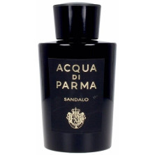 Colonia Sandalo Eau De Parfum Vaporizador 180 Ml