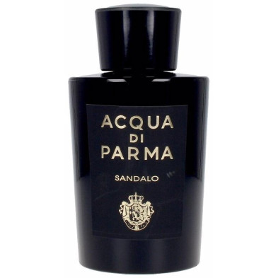 Colonia Sandalo Eau De Parfum Vaporizador 180 Ml