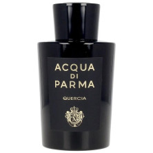 Colonia Quercia Eau De Parfum Vaporizador 180 Ml