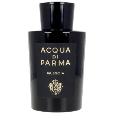 Colonia Quercia Eau De Parfum Vaporizador 180 Ml