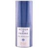 Blu Mediterraneo Arancia Di Capri Eau De Toilette Vaporizador 30 Ml