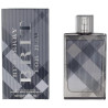 Brit For Him Eau De Toilette Vaporizador 100 Ml
