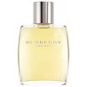 Burberry For Men Eau De Toilette Vaporizador 50 Ml