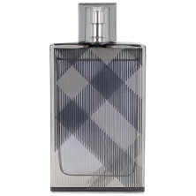 Brit For Him Eau De Toilette Vaporizador 100 Ml
