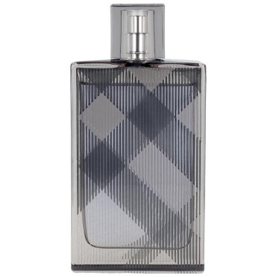 Brit For Him Eau De Toilette Vaporizador 100 Ml