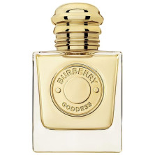 Burberry Goddess Edp Vapo 50 Ml