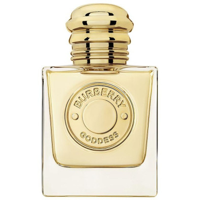 Burberry Goddess Edp Vapo 50 Ml