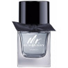 Mr Burberry Indigo Eau De Toilette Vaporizador 50 Ml