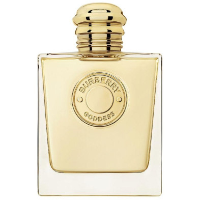 Burberry Goddess Edp Vapo 100 Ml