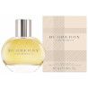 Burberry Eau De Parfum Vaporizador 30 Ml