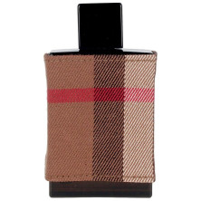 London For Men Eau De Toilette Vaporizador 50 Ml