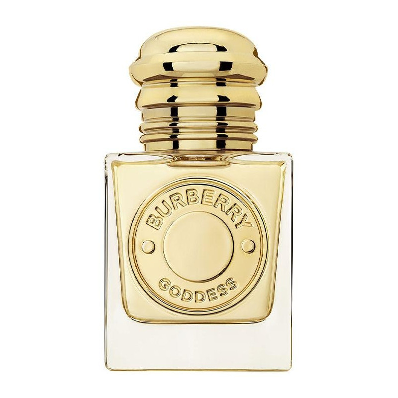 Burberry Goddess Edp Vapo 30 Ml