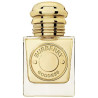 Burberry Goddess Edp Vapo 30 Ml