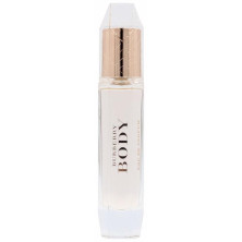 Body Eau De Parfum Vaporizador 60 Ml