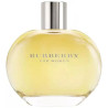 Burberry Eau De Parfum Vaporizador 50 Ml