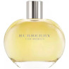 Burberry Eau De Parfum Vaporizador 100 Ml