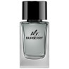Mr Burberry Eau De Toilette Vaporizador 100 Ml