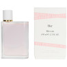 Burberry Her Blossom Eau De Toilette Vaporizador 100 Ml