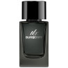 Mr. Burberry Eau De Parfum Vaporizador 100 Ml