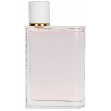 Burberry Her Blossom Eau De Toilette Vaporizador 100 Ml